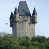 1109F 081 Trier-Paderborn